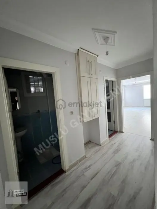 Bahçelievler Yeşilyurt 3.sokakta Satılık 3+1 Daire - 8