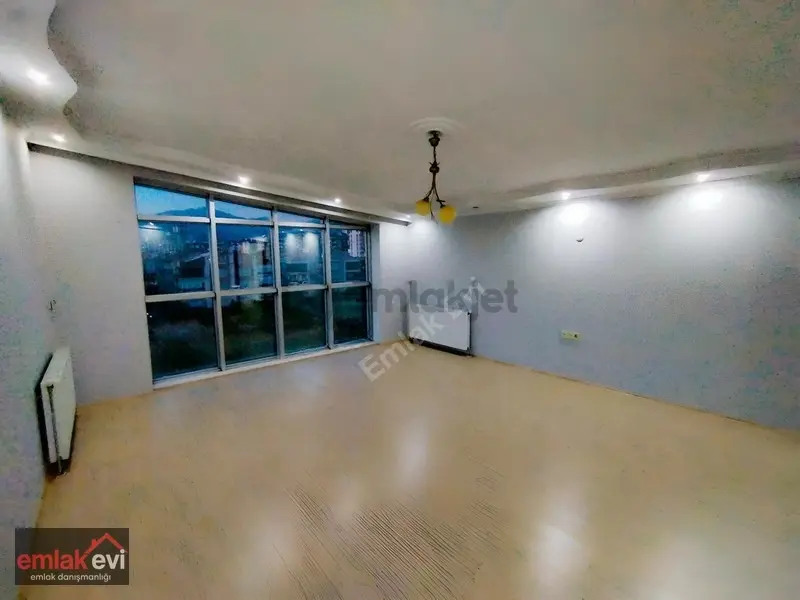 Emlak Evi'nden Mimar Sinan Da Satılık Dubleks 4+1 Daire - 31