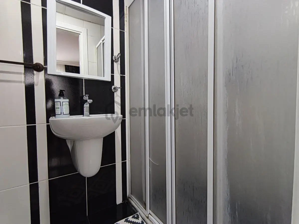 Full Kredili Arakat 3+1 Satılık Daire - 24