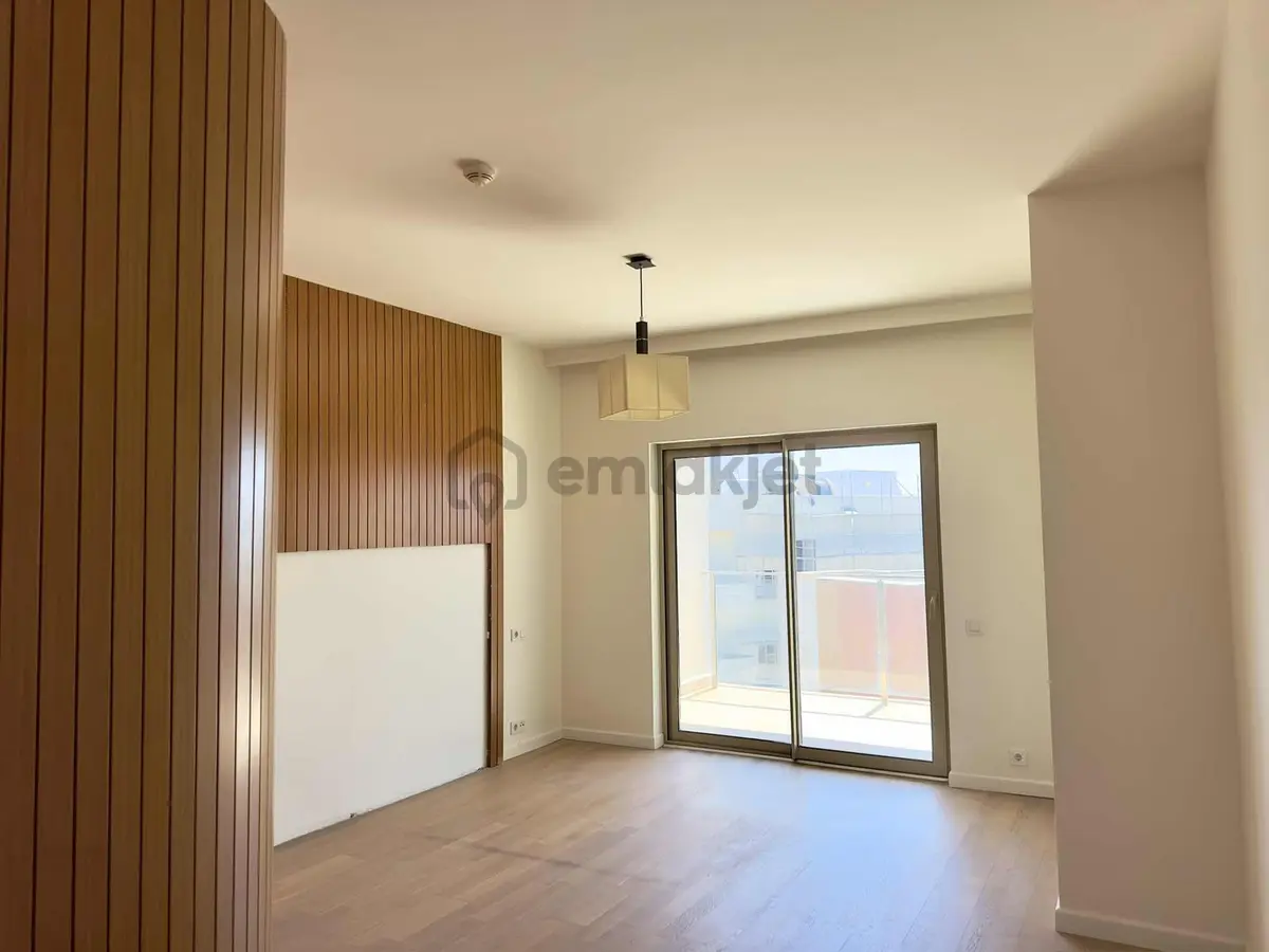 Bodrum Sundance Denize Sıfır Plajlı Site - 28