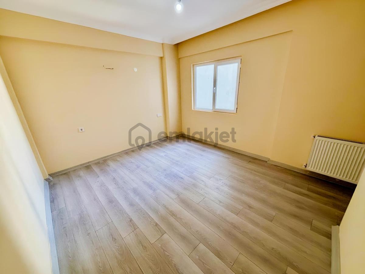 Kuşadası Davutlar Merkezde 3+1 Sıfır Daire - 31