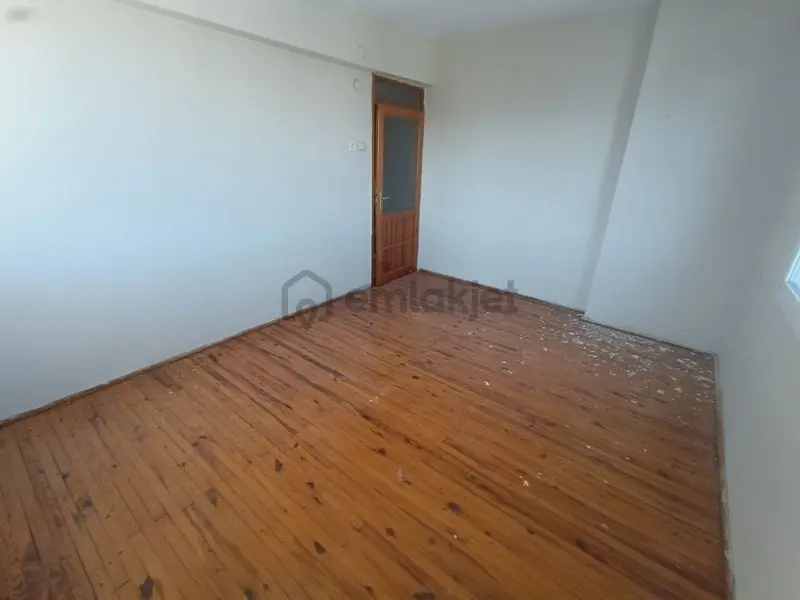 Sağlık Mahallesi Duru Sitesinde 3+1 Satılık Daire - 10