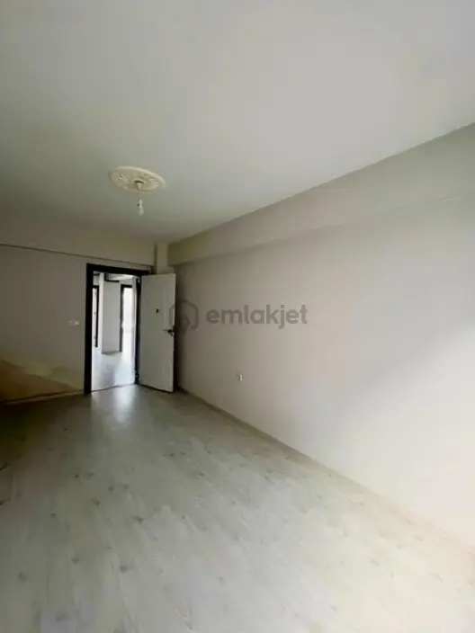 Dialog Piramitten İsabeyde Kiralık 2+1 Daire - 17