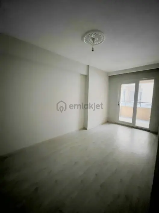 Dialog Piramitten İsabeyde Kiralık 2+1 Daire - 19