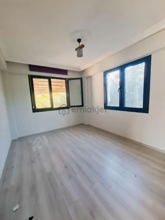 Esenköyde 2+1 Kiralık Daire - 20