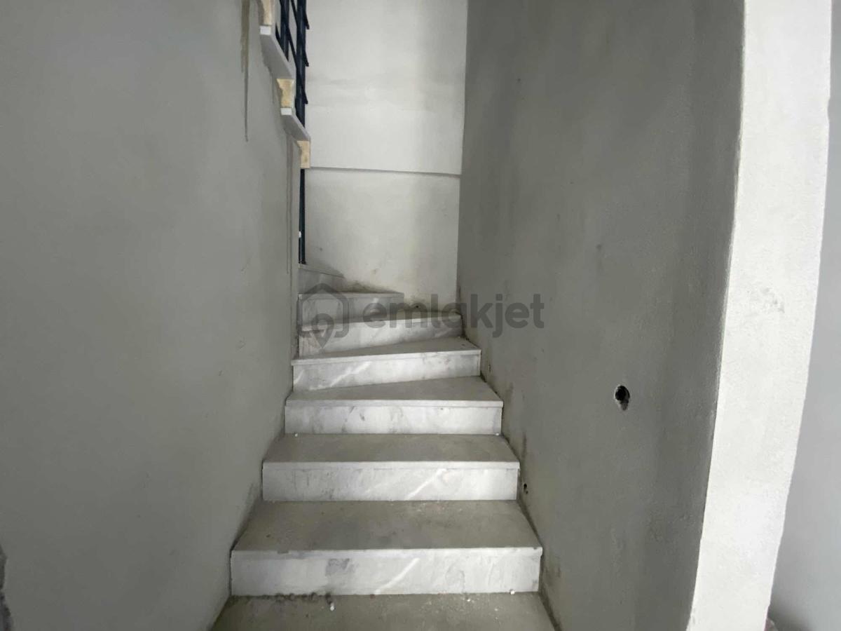 Remax Desıgn Adapazarı Yağcılar Komple Satılık - 17