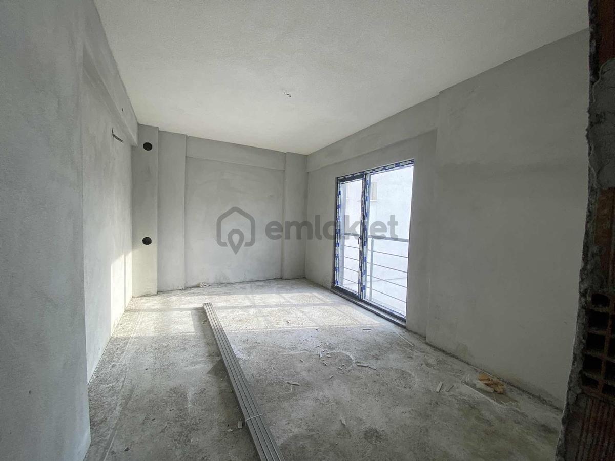 Remax Desıgn Adapazarı Yağcılar Komple Satılık - 27
