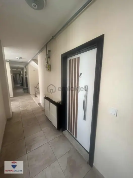 Üstgrup Atakentte Kiralık 3+1 Ferah Ve Modern Daire - 5