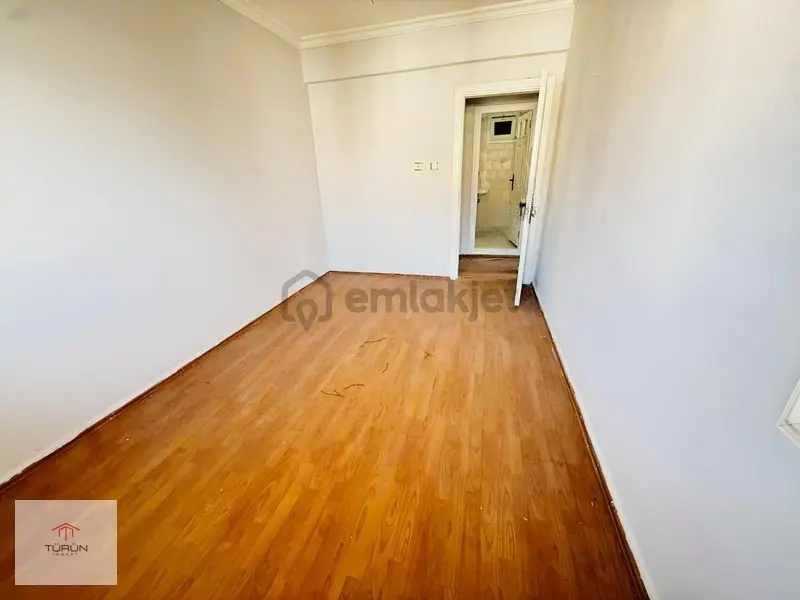 Fethiye Taşyaka Mahallesinde 3+1 Satılık Daire - 9