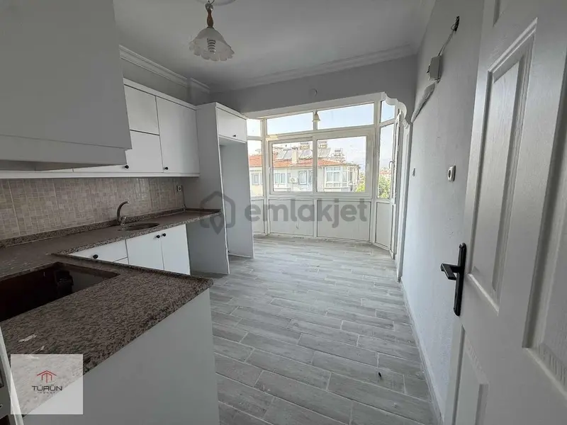 Fethiye Taşyaka Mahallesinde 3+1 Satılık Daire - 5