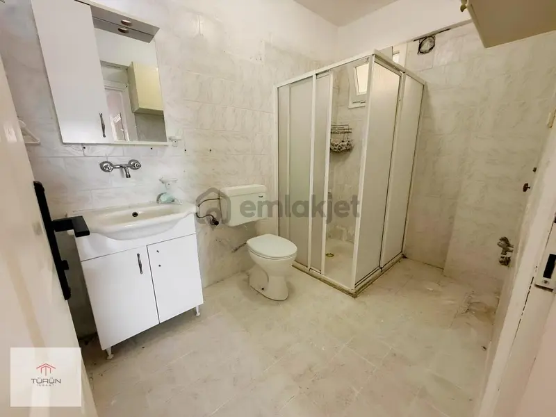 Fethiye Taşyaka Mahallesinde 3+1 Satılık Daire - 15