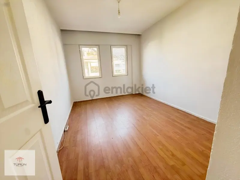 Fethiye Taşyaka Mahallesinde 3+1 Satılık Daire - 14