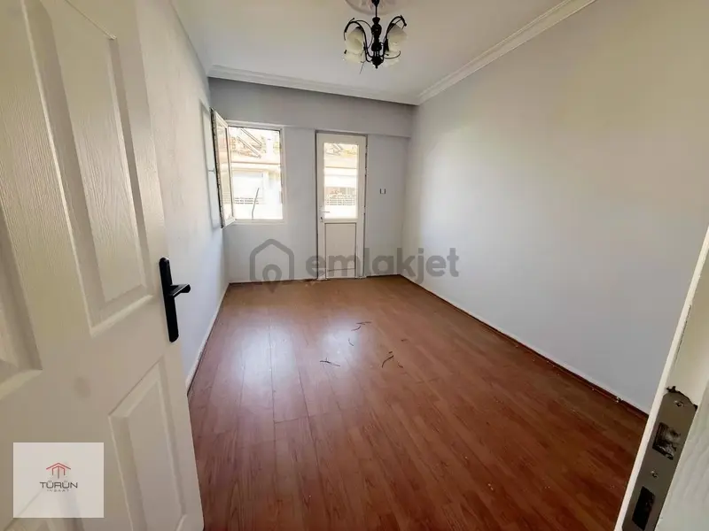 Fethiye Taşyaka Mahallesinde 3+1 Satılık Daire - 8
