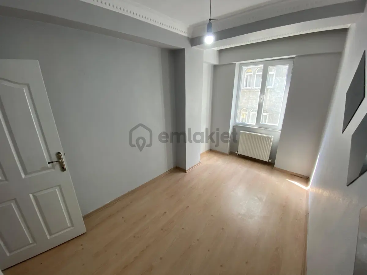 2+1 Kiralık Yeni Yapı Temiz Daire - 4