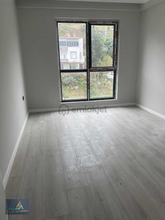 Mavi Atlas Tan İncesu Da Kiralık 2+0 Daire - 8
