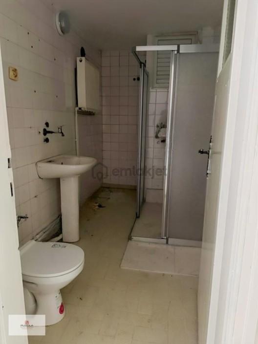 Maltepe Mahallesinde Kiralık 2+1 Daire - 11