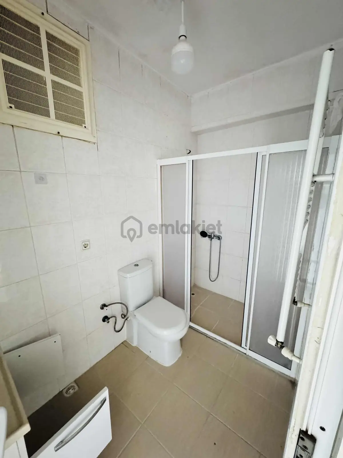 Çorlu Kemalettin Mh De Kiralık 2+1 Daire - 8