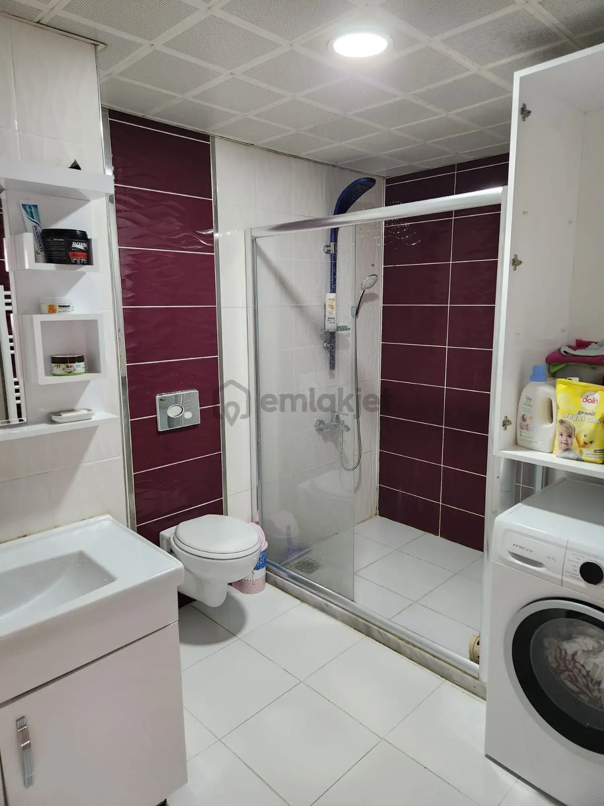 Sahibinden 1 Aralık İtibariyle Boştur - 3