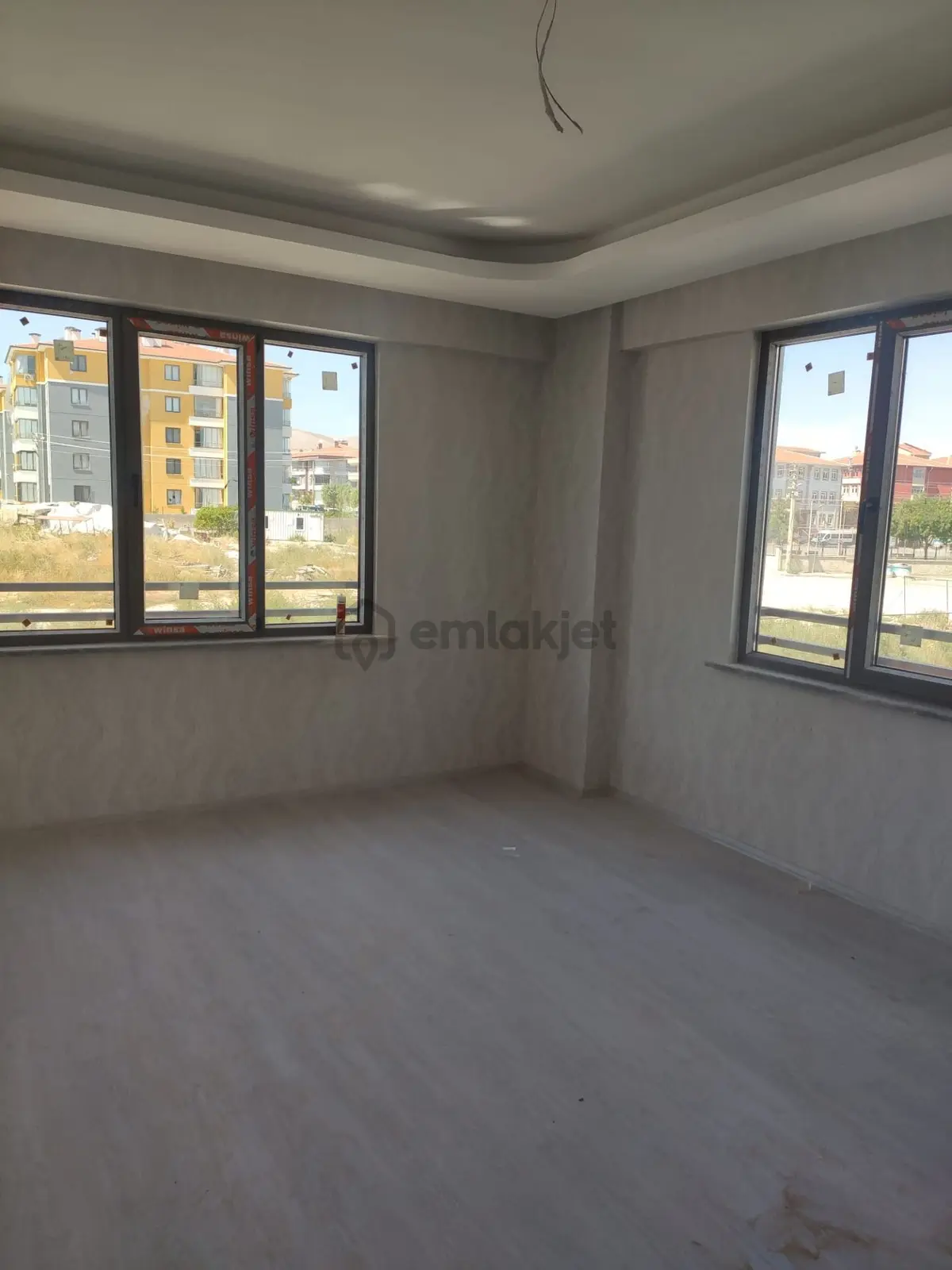 Sahibinden Sahibinden Satılık Daire - 8
