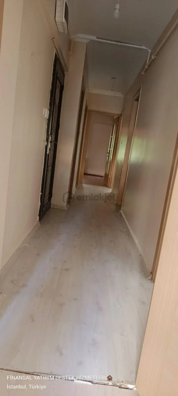 Atakent Mahallesi Mithatpaşa Caddesi Üzerinde Temizdaire - 6
