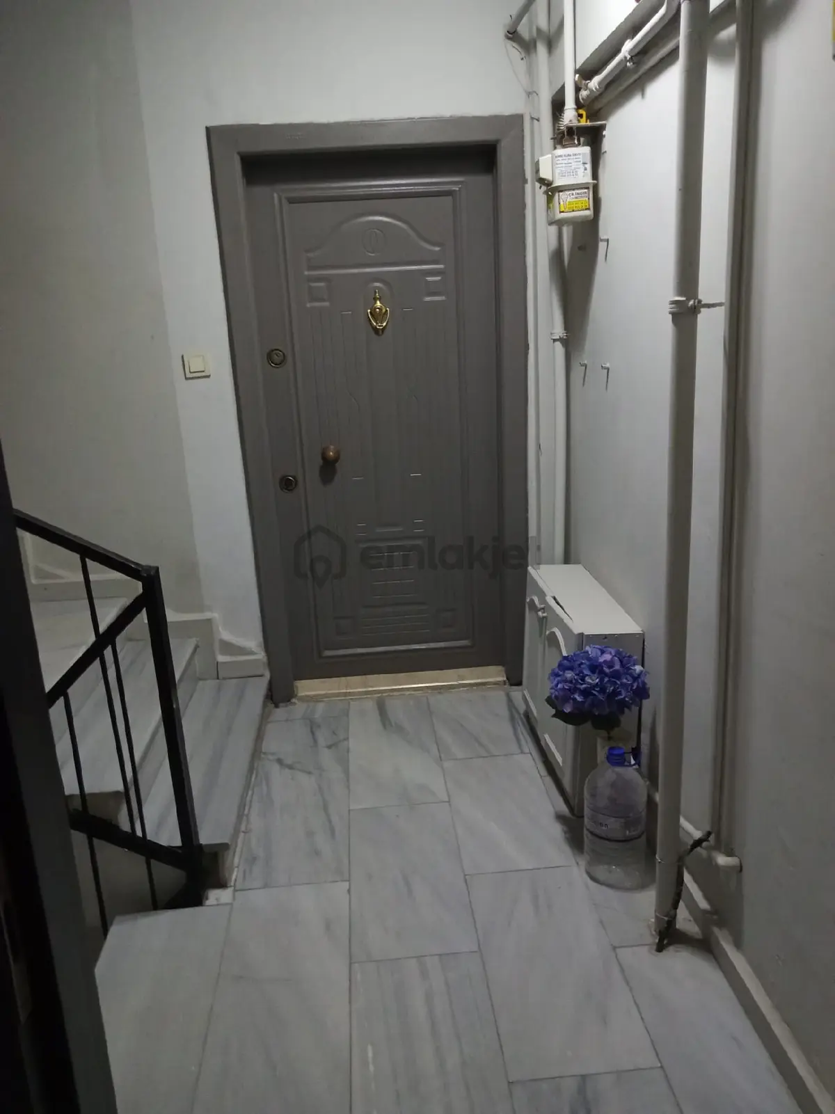 Atakent Mahallesi Mithatpaşa Caddesi Üzerinde Temizdaire - 19