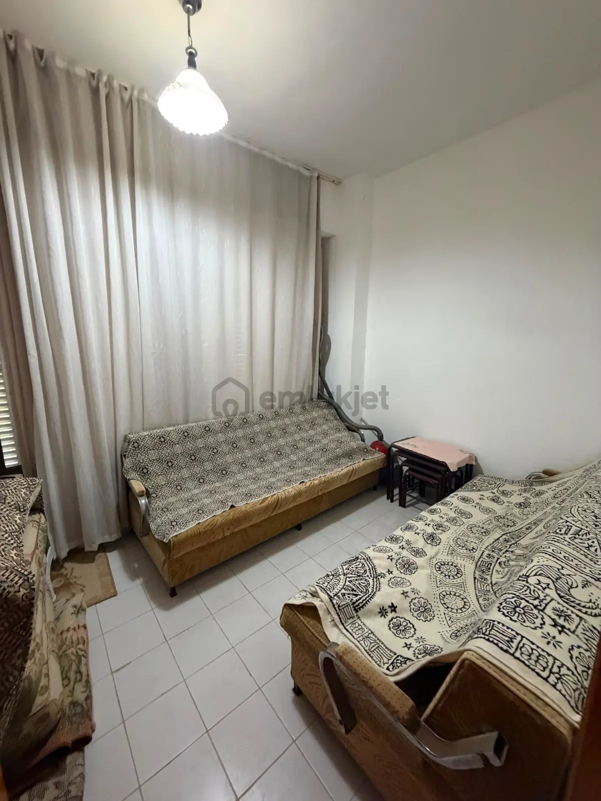 Ycs Emlakdan Muhteşem Bahçeli Villa - 5