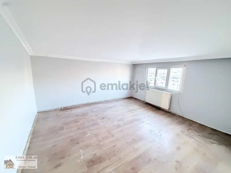 Sefaköy Mahallesi Kiralık 2 + 1 Teras Kat - 14