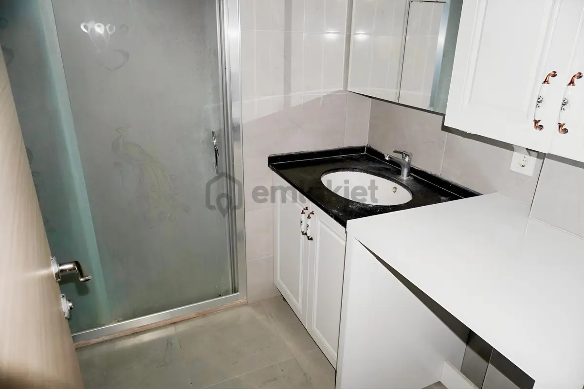 Çiğli Yeni Mahallede Kiralık 2+1 Doğalgazlı+balkonlu(serkan) - 27