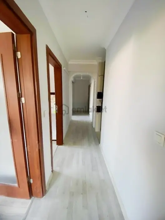 Keli Mahallesinde Satılık 3+1 Daire - 13