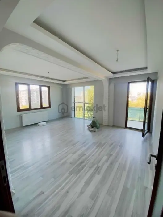 Keli Mahallesinde Satılık 3+1 Daire - 4