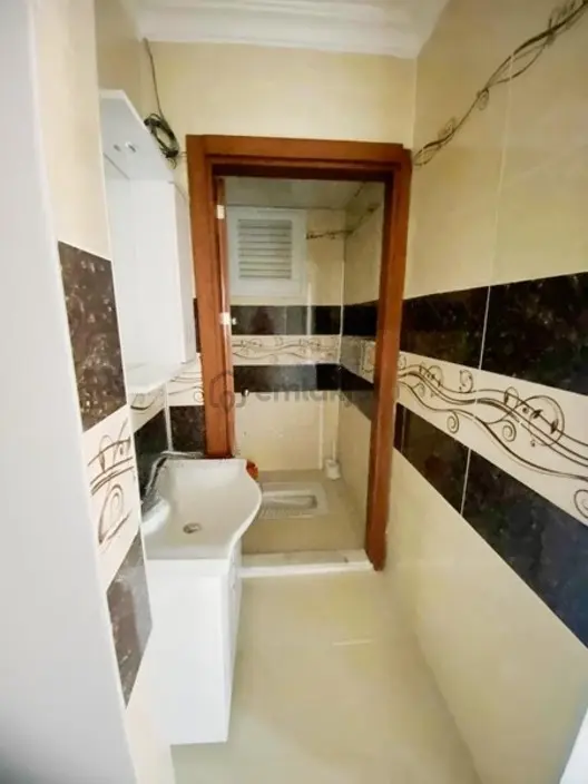 Keli Mahallesinde Satılık 3+1 Daire - 17