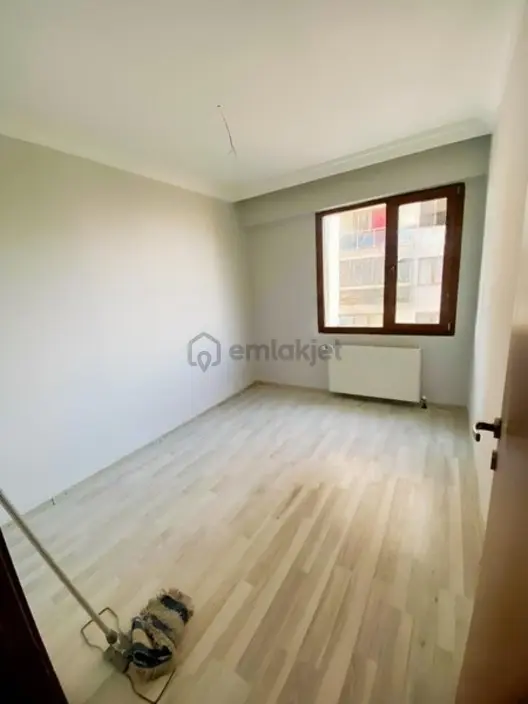 Keli Mahallesinde Satılık 3+1 Daire - 10
