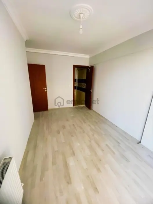 Keli Mahallesinde Satılık 3+1 Daire - 11