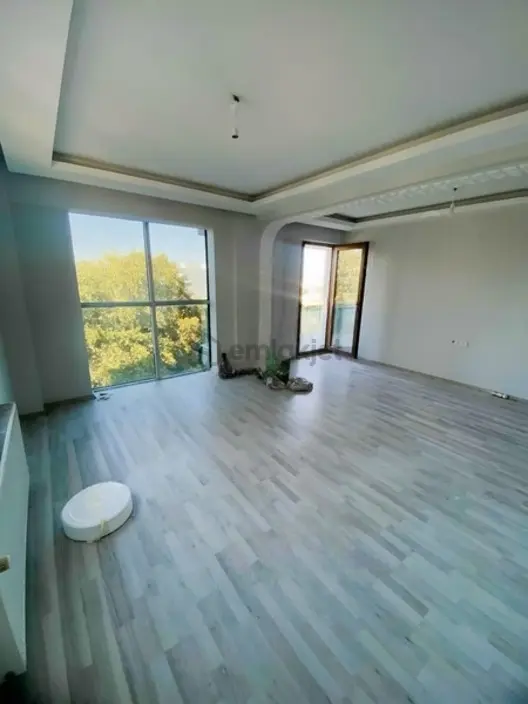 Keli Mahallesinde Satılık 3+1 Daire - 5