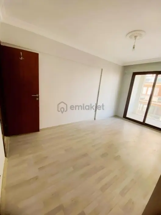 Keli Mahallesinde Satılık 3+1 Daire - 7