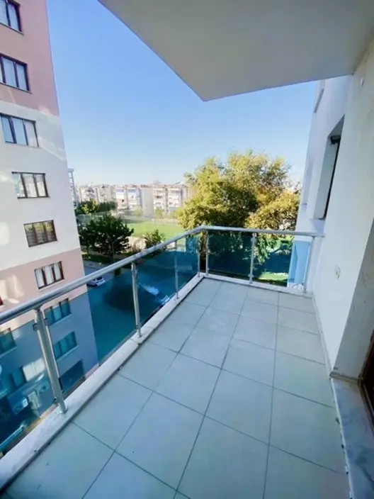 Keli Mahallesinde Satılık 3+1 Daire - 12