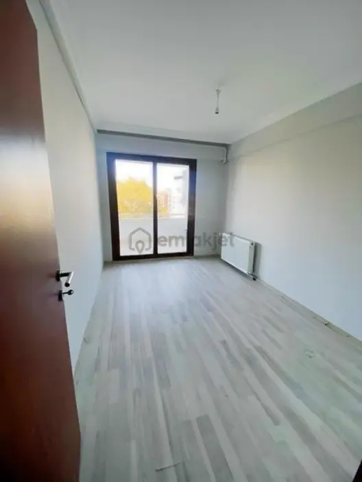 Keli Mahallesinde Satılık 3+1 Daire - 16