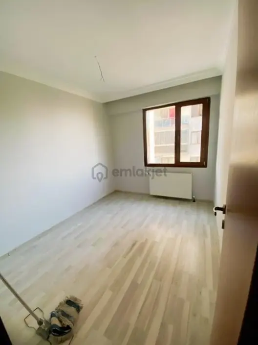 Keli Mahallesinde Satılık 3+1 Daire - 8