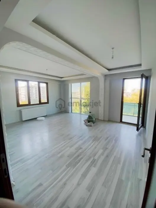Keli Mahallesinde Satılık 3+1 Daire - 6