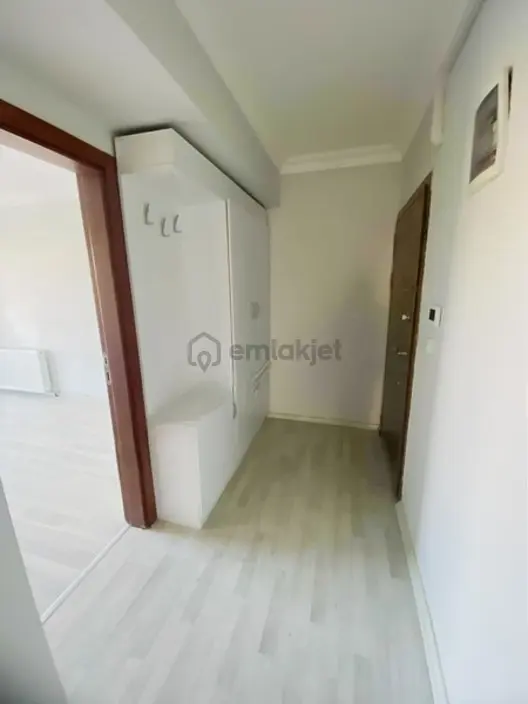 Keli Mahallesinde Satılık 3+1 Daire - 18