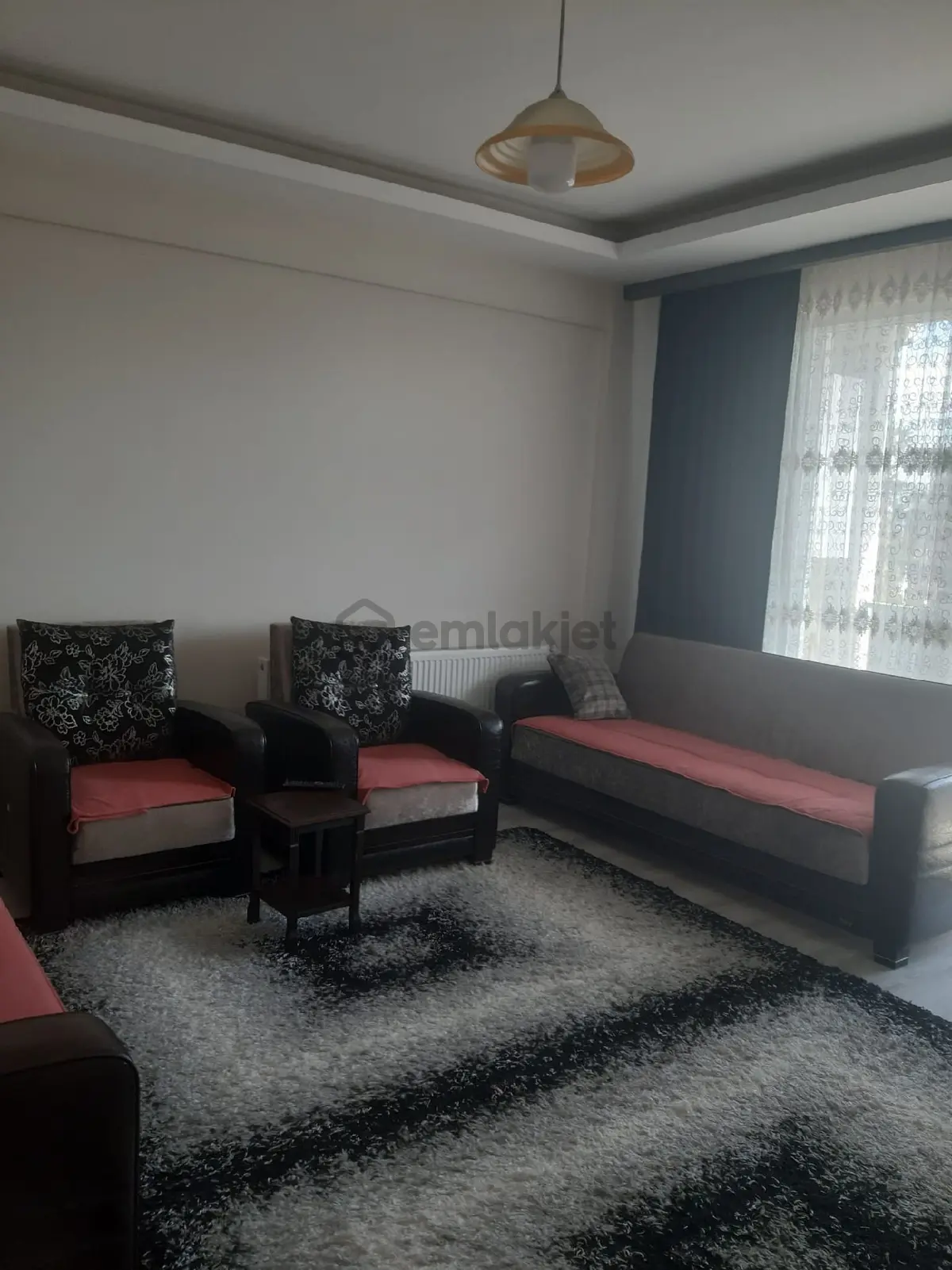 İzmır Bayındır 2+1 Önü Açık Ferah Daire - 14
