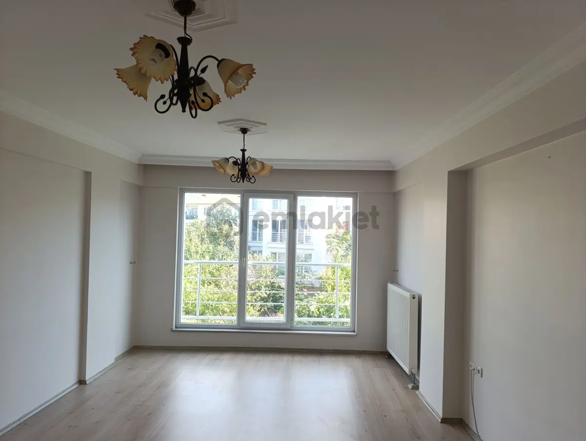Sahibinden 2+1 Dairemiz Kiralıktır - 9