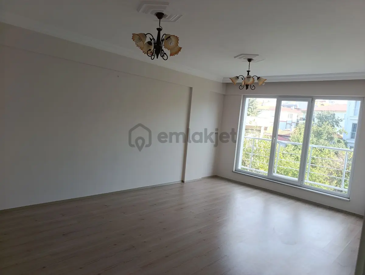 Sahibinden 2+1 Dairemiz Kiralıktır - 11