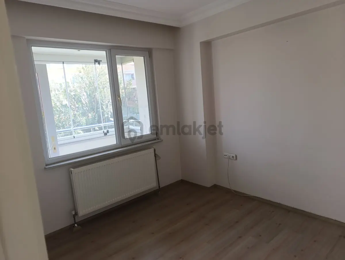 Sahibinden 2+1 Dairemiz Kiralıktır - 15
