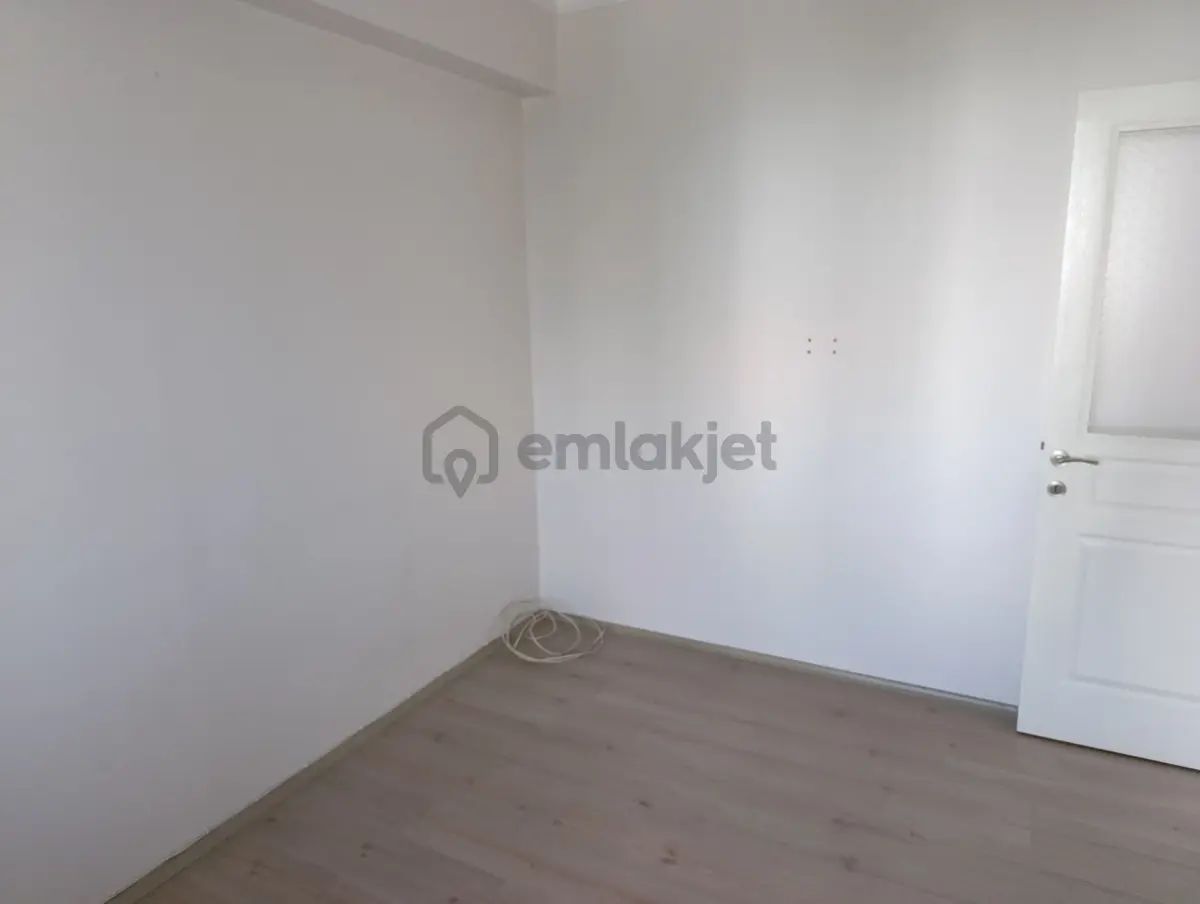 Sahibinden 2+1 Dairemiz Kiralıktır - 16