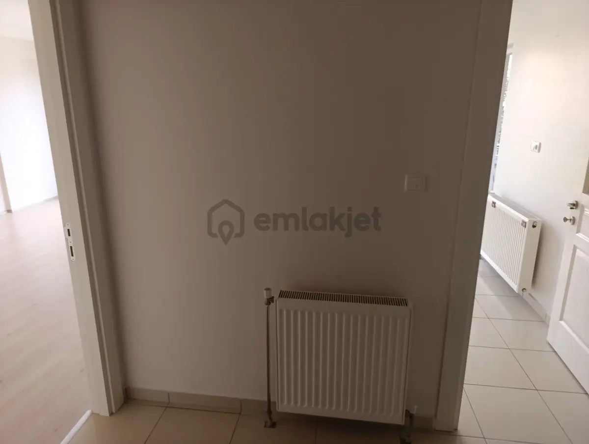 Sahibinden 2+1 Dairemiz Kiralıktır - 3