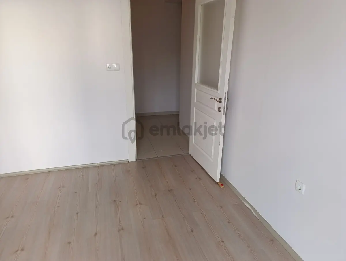 Sahibinden 2+1 Dairemiz Kiralıktır - 8