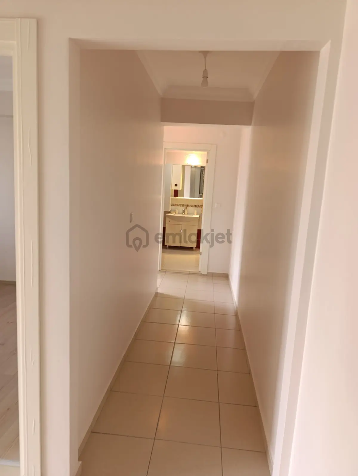 Sahibinden 2+1 Dairemiz Kiralıktır - 4