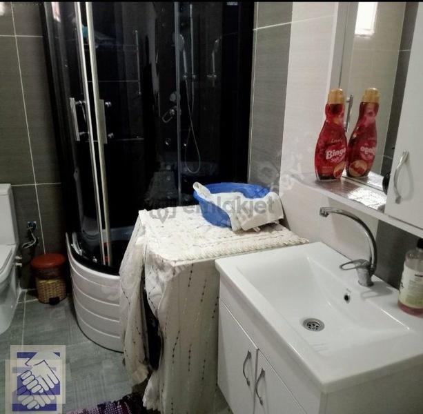 Bağlar'da/bahçe Kullanımlı/mobilyalı/ 3+1 Kiralık Daire - 18