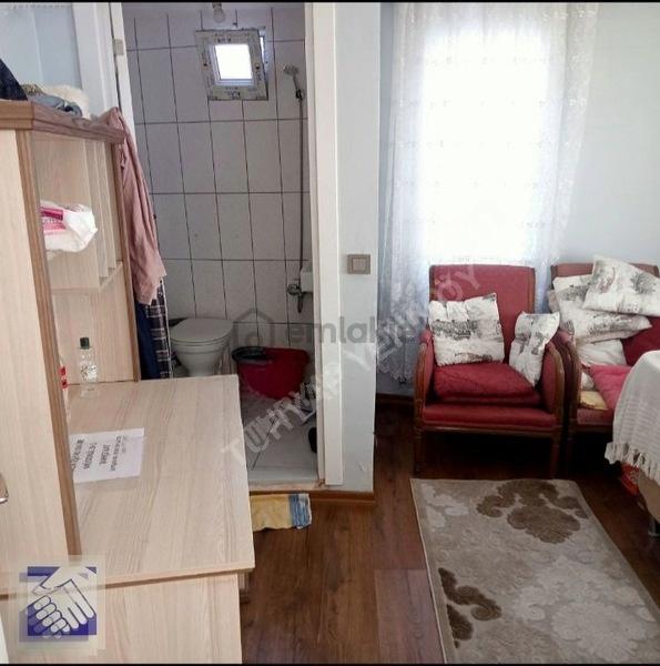Bağlar'da/bahçe Kullanımlı/mobilyalı/ 3+1 Kiralık Daire - 10